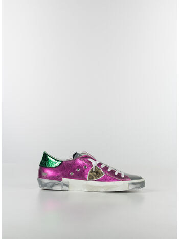 SCARPA PRSX LOW, MM01 METAL_FUCSIA, small