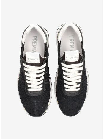 SCARPA CONNY, , small