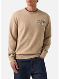 MAGLIONE HERON, 00542M KING OF NIGHT 12, thumb