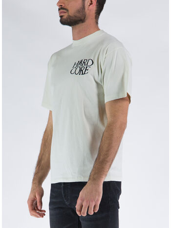 T-SHIRT PALM, , small