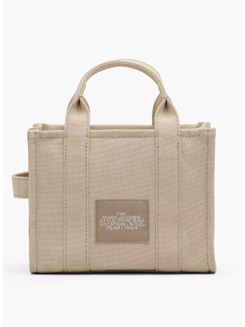 BORSA THE SMALL TOTE, , small