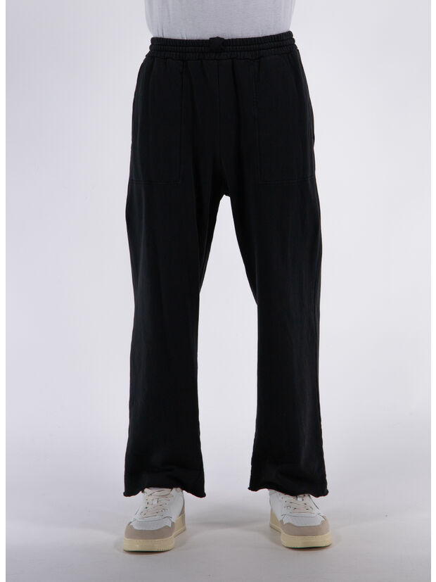 PANTALONE DANIEL, T0401, large