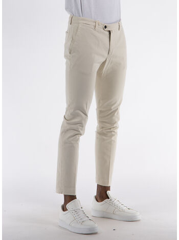 PANTALONE SLIM, , small