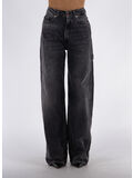 JEANS WYNONA, L0790 SPIDER BLACK, thumb