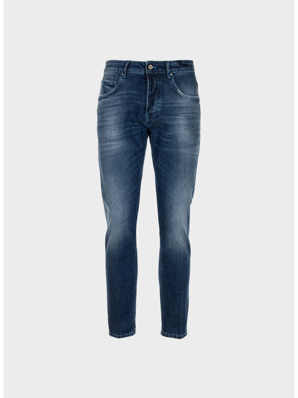 JEANS YAREN, M2S5022A, medium