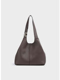 BORSA C-EASY LARGE, 001, thumb
