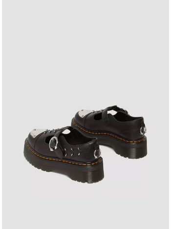 SCARPA BETHAN HDW, BLACK, small