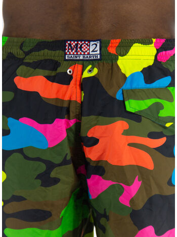 COSTUME MULTI FLUO, 00366D, small