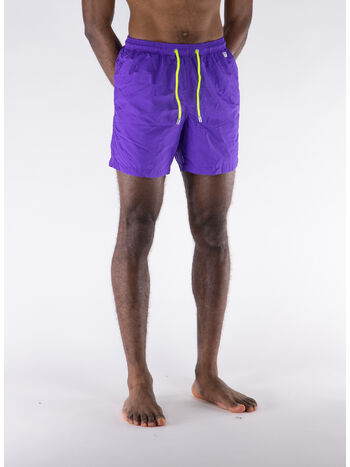 COSTUME LIGHTING, 03729F 26 PURPLE, small