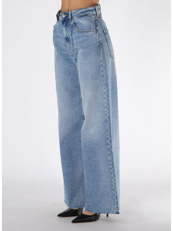 JEANS DEBBY, 8007 LIGHT, small
