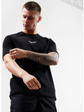 001 BLACK