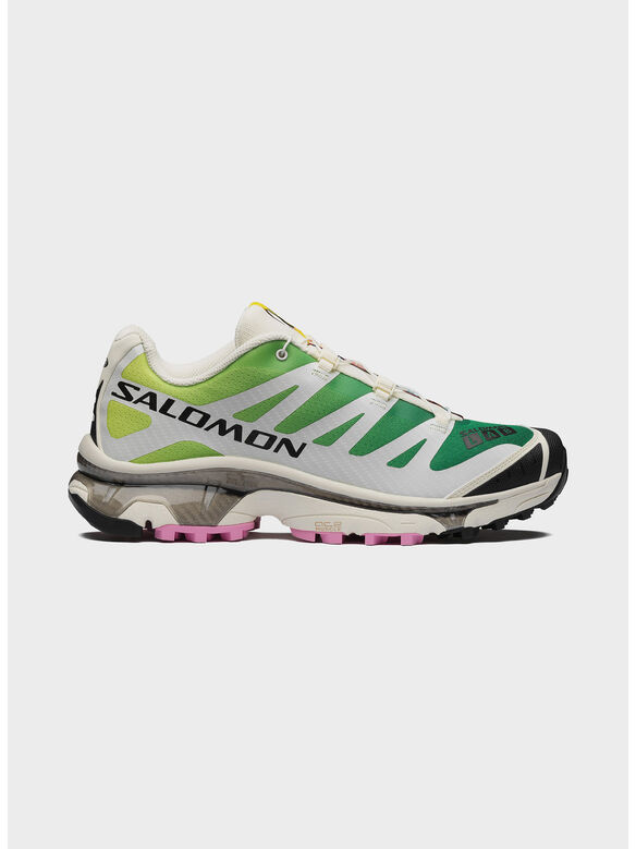 SCARPA XT-4 OG, Vanilla Ice/Acid, medium