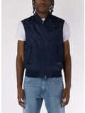 GILET HAMBLEN, 888 BLU, thumb