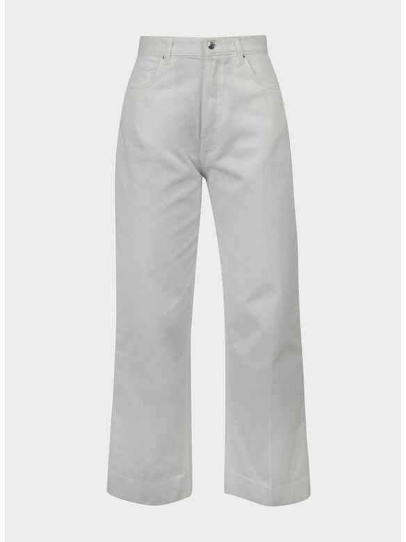JEANS STOCCARDA, W2S5010-08, medium