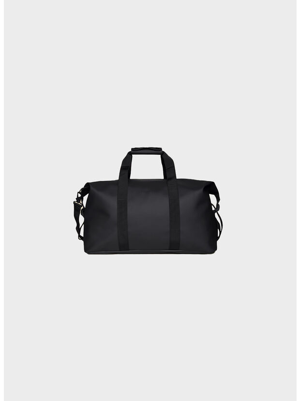 BORSA HILO WEEKEND, 01 BLACK, large