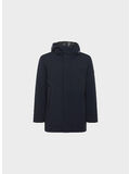 790 NAVY BLUE