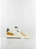 6160 BEIGE BROWN