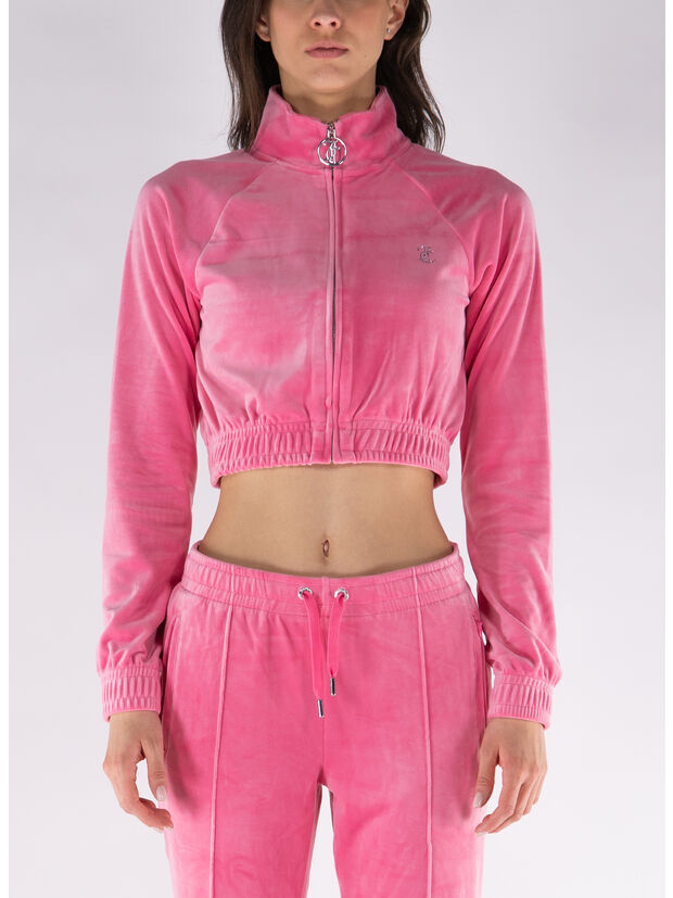 FELPA TASHA, J99 PINK LEMONADE, large