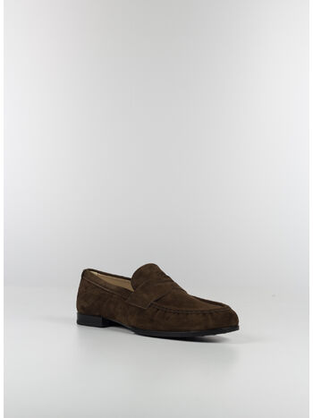 MOCASSINO GOMMA DES, S610COCONUT, small