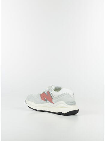 SCARPA 5740, GREY/RED, small