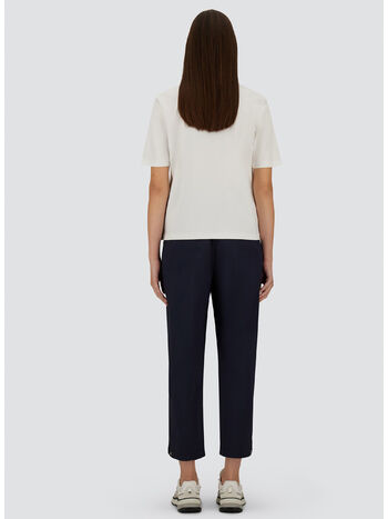 PANTALONE STRECH, 9201 BLU, small