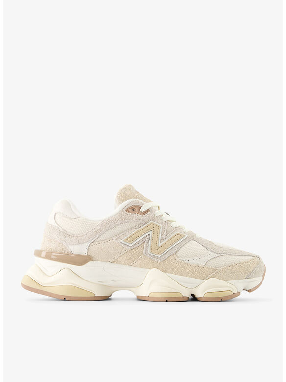 SCARPA 9060 UNISEX, CCB BISQUE, medium