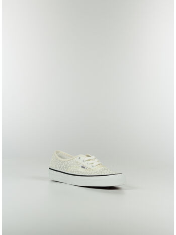 SCARPA DOTS AUTHENTIC MESH DX MODULAR, WHITE, small