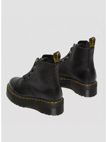 SCARPA SINCLAIR, BLACK, small
