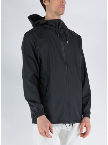 GIACCA STORM BREAKER, 01 BLACK, small