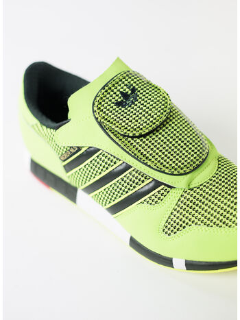 SCARPA MICROPACER OG LIMITED EDITION, , small