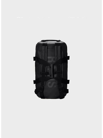 BORSA TEXEL SMALL, 01 BLACK, small