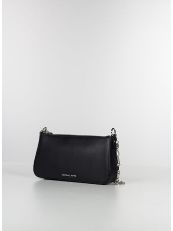 BORSA EMPIRE, 001 BLACK, small