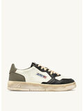 SCARPA SUPER VINTAGE, SV46, thumb