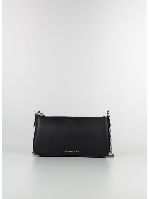 BORSA EMPIRE, 001 BLACK, large