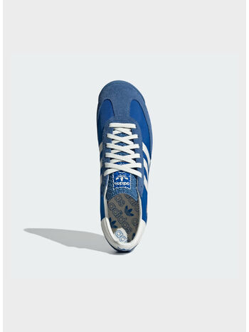 SCARPA SL 72, BLUE/CWHITE/BETSCA, small