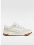 SCARPA HYLANE, CD31 MARSHMALLOW, thumb