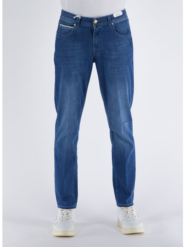 JEANS RIBOT-C, 641, large