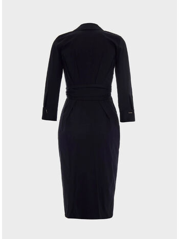 ABITO, 110 NERO, small
