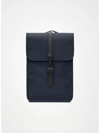 ZAINO BACKPACK MINI, , small