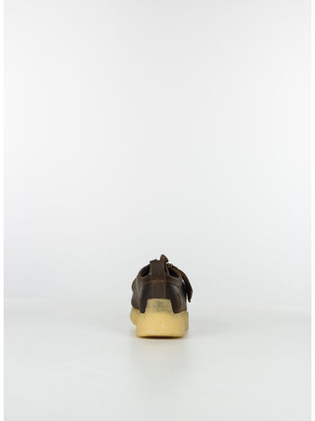 SCARPA ROSSENDALE, BEESWAX, small
