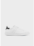 SCARPA H365, 0001 NERO, thumb