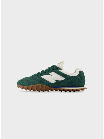 SCARPA RC30, NIGHTWATCH GREEN, small