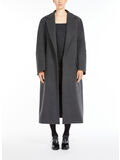 CAPPOTTO ASBURGO, 003 DARK GREY, thumb