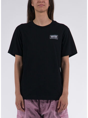 T-SHIRT, A7555, small