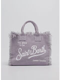 BORSA COLETTE, 00138H 24 LILAC, thumb