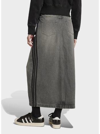 GONNA DENIM LONG, WAGRDN, small