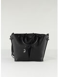 BORSA FLORES GRANDE, 001, thumb