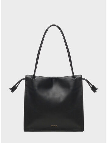 BORSA DULS, 001, small