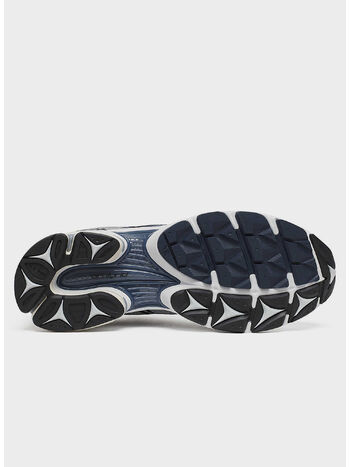 SCARPA PROGRID TRIUMPH 4, 400 DUSK/SILVER, small