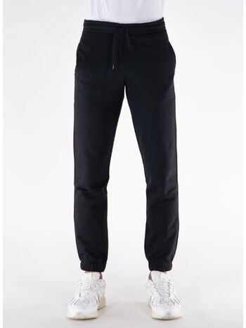 PANTALONE STREET EXPLORER, JK31 TNF BLACK, small
